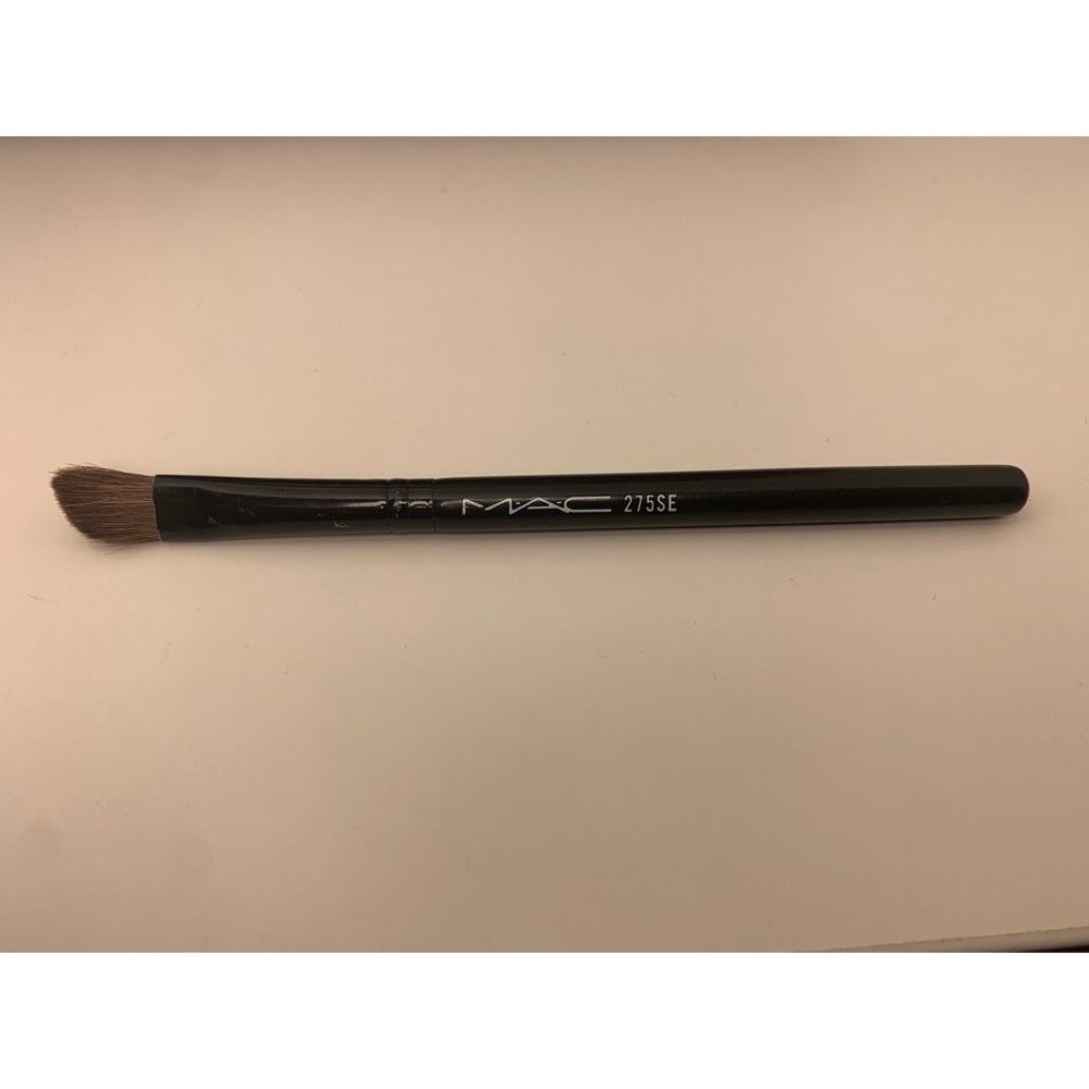 MAC 275SE Brush